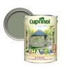 CUPRINOL GARDEN SHADES WILLOW 5 LTR 