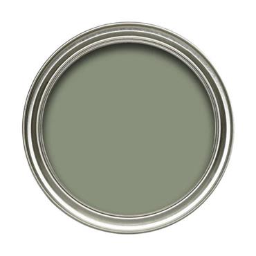 CUPRINOL GARDEN SHADES WILLOW 5 LTR 