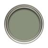 CUPRINOL GARDEN SHADES WILLOW 5 LTR 