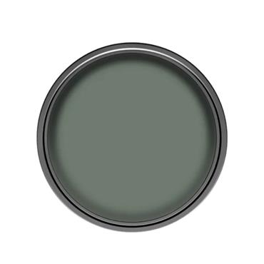 1 LTR CUPRINOL GARDEN SHADES WILD THYME