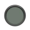 1 LTR CUPRINOL GARDEN SHADES WILD THYME