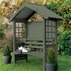 1 LTR CUPRINOL GARDEN SHADES WILD THYME