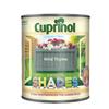 1 LTR CUPRINOL GARDEN SHADES WILD THYME