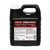 4LT CREOSOTE DARK   (CREO COAT)