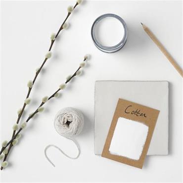 RUSTOLEUM KITCHEN CUPBOARD PAINT COTTON 750ml