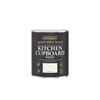 RUSTOLEUM KITCHEN CUPBOARD PAINT ANTIQUE WHITE 750ml