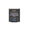 RUSTOLEUM KITCHEN CUPBOARD PAINT BLUE PRINT 750ML