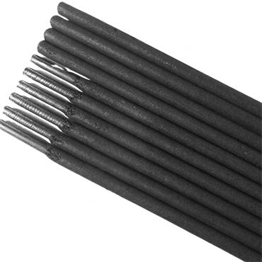 CASTIRON WELDING RODS EACH CASTWELD 3.2M