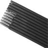 CASTIRON WELDING RODS EACH CASTWELD 3.2M