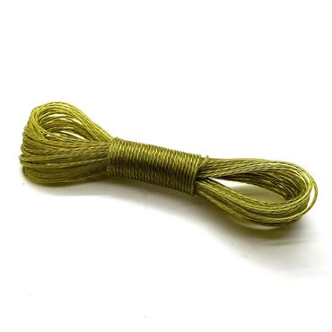 20MT CLOTHES LINE STEEL CORE