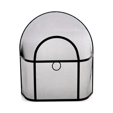 CASTLE LIVING DOME SPARK GUARD 28INCH/71CM