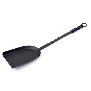 CASTLE LIVING TWIST SHOVEL 4 INCH