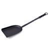 CASTLE LIVING TWIST SHOVEL 4 INCH