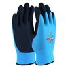 AQUA GRIP GLOVE SIZE    9/L