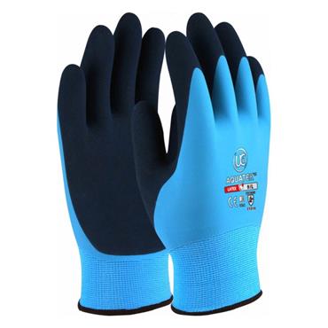 AQUA GRIP GLOVE SIZE 10/XL