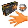 GRIPFLEX SKINS LARGE 9 L NSPECTION GLOVE