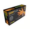 GRIPFLEX SKINS LARGE 10 XL INSPECTION GLOVE