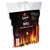 COOKOUT 3KG LAVA ROCK