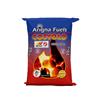 COSYGLO SMOKELESS COAL 20KG