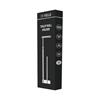 DE VIeLLE BATHROOM TOILET ROLL HOLDER