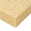 CELLULOSE SPONGE HIGH ABSORPTION AND RESISTANCE