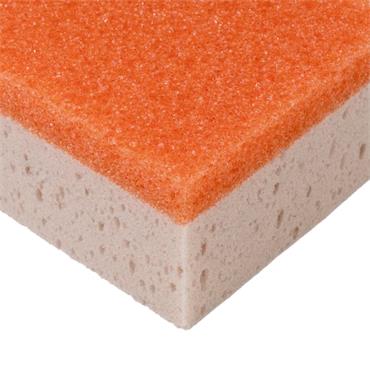 MIXED SPONGE