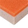 MIXED SPONGE