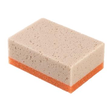 MIXED SPONGE