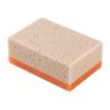 MIXED SPONGE