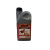 1LT CHAINSAW OIL