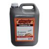 1LT CHAINSAW OIL