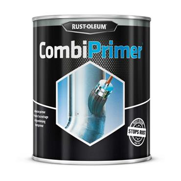 750ML COMBI ADHESION PRIMER