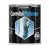 750ML COMBI ADHESION PRIMER