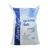 SNOWCLEAR DE ICING SALT 25KG