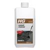 HG CARPET CLEANER 1lt