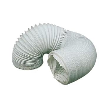 4' x 1mtr PVC HOSE PRE PACK