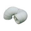 4' x 1mtr PVC HOSE PRE PACK