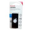 DOORBELL LIGHTSPOT BLACK