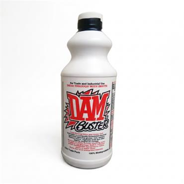 DAMBUSTER 1 LTR