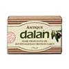 DALAN ANTIQUE SOAP BAR