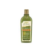 DALAN DOLIVE SHAMPOO REPAIRING CARE 400ML
