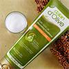 DALAN DOLIVE CONDITIONER REPAIRING CARE 200ML