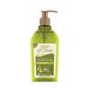 DALAN DOLIVE NOURISHING LIQUID SOAP 300ML