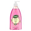 DALAN THERAPY LIQUID SOAP ROSE 400ML