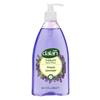 DALAN THERAPY LIQUID SOAP LAVENDER 400ML