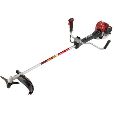 45CC BRUSHCUTTER STRIMMER