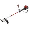 45CC BRUSHCUTTER STRIMMER