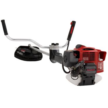 45CC BRUSHCUTTER STRIMMER