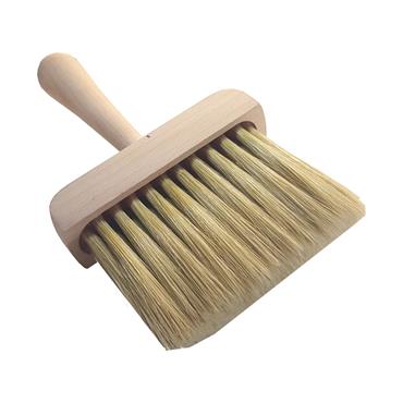 4' DUSTING BRUSH FLEETWOOD