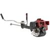 53CC BRUSHCUTTER STRIMMER